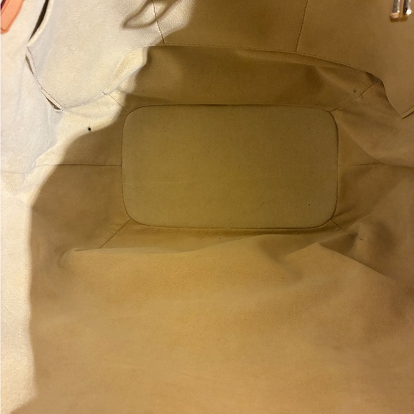 louis vuitton damier azur salina - Picture 13 of 14